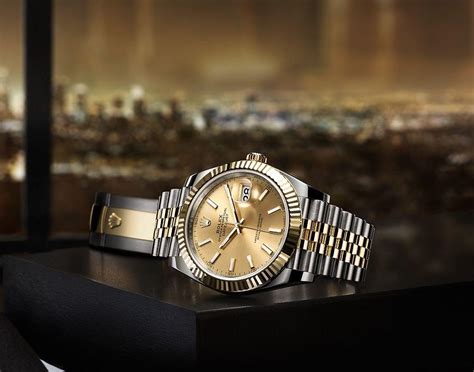 rolex is luxury brand of watches|swiss Rolex official website.